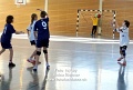 230705 handball_4
